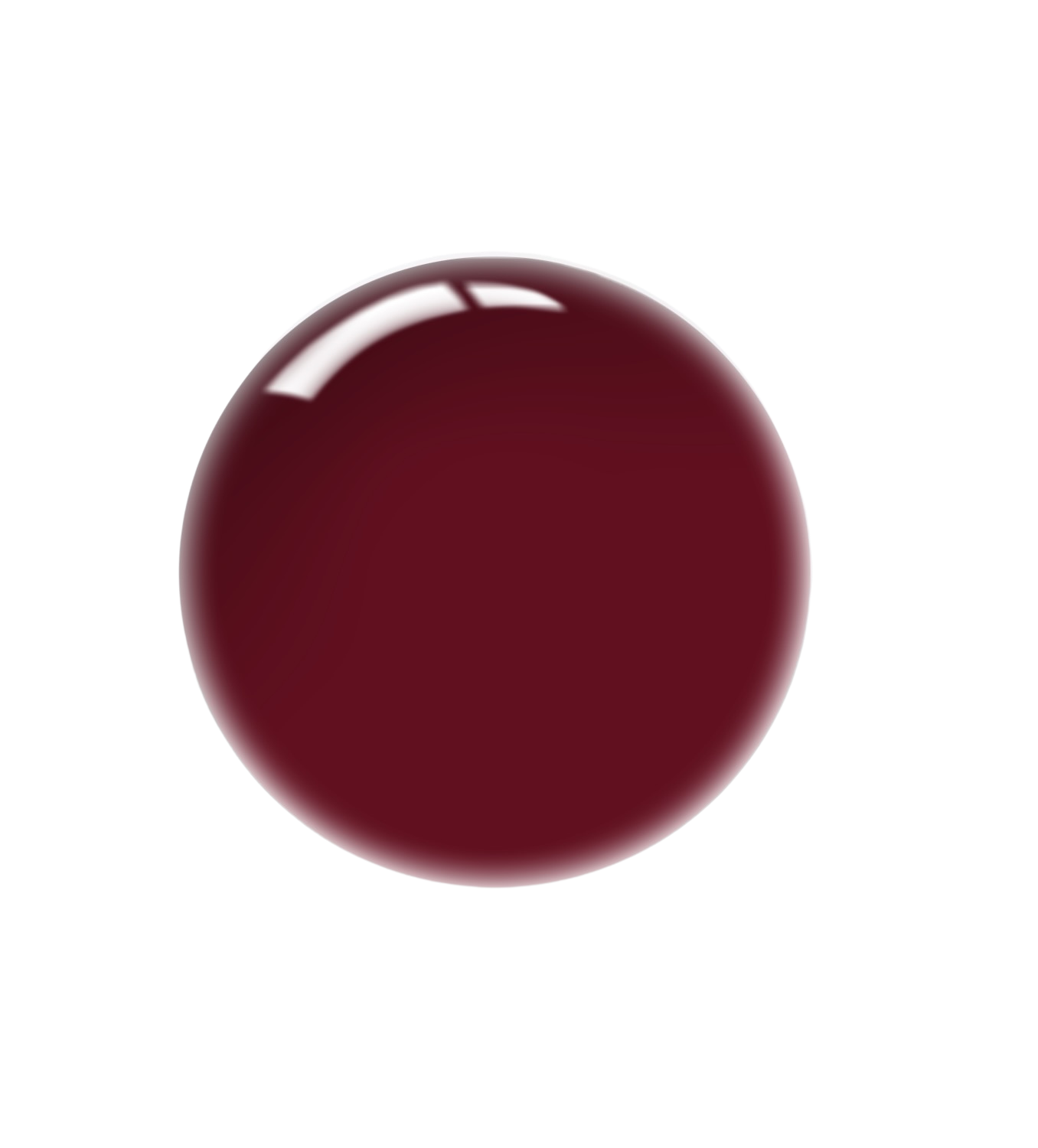 CASSIS (Pre-Order)