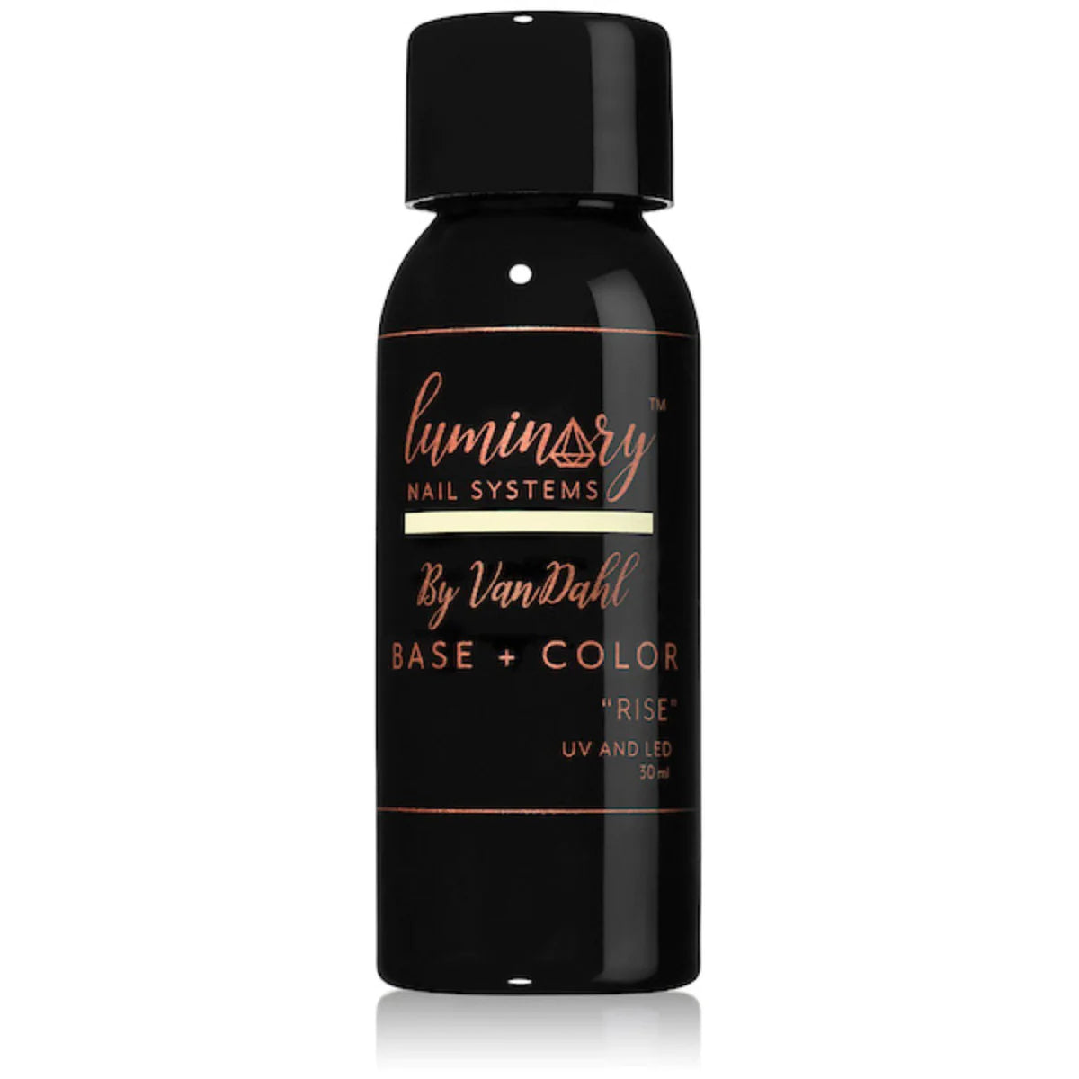 "RISE" MULTI-FLEX GEL 30ml Refill