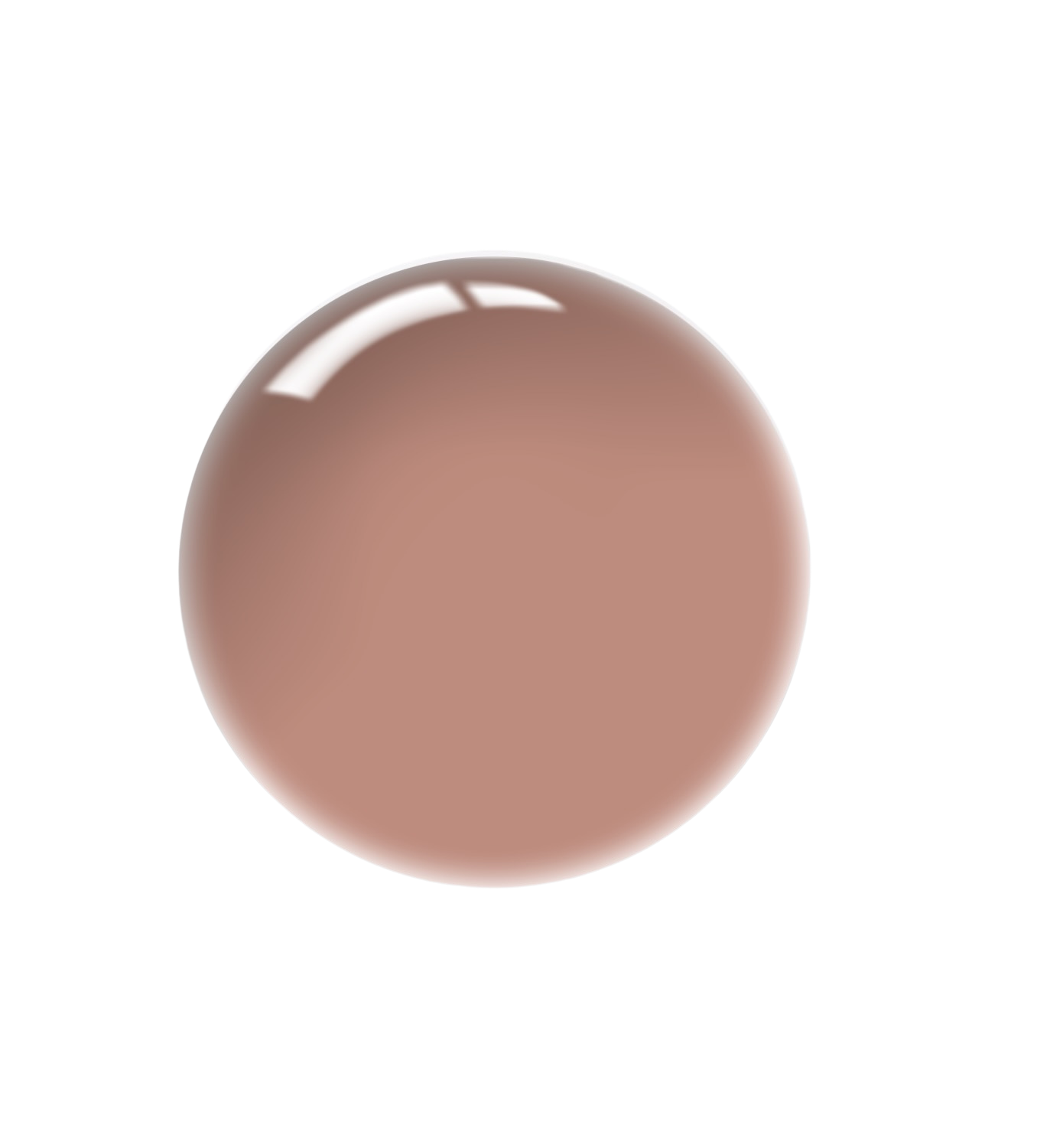 TENDER 9ml PETITE (PRE-ORDER)