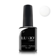 PURE 9ml PETITE (PRE-ORDER)