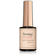 EMPOWER MATTE TOP COAT