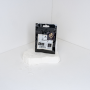 Gelip Almond Short Refill Pack (New Formula) 25pc.