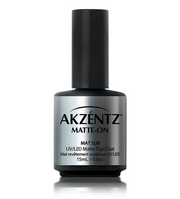 Matte On 15ml Full Size