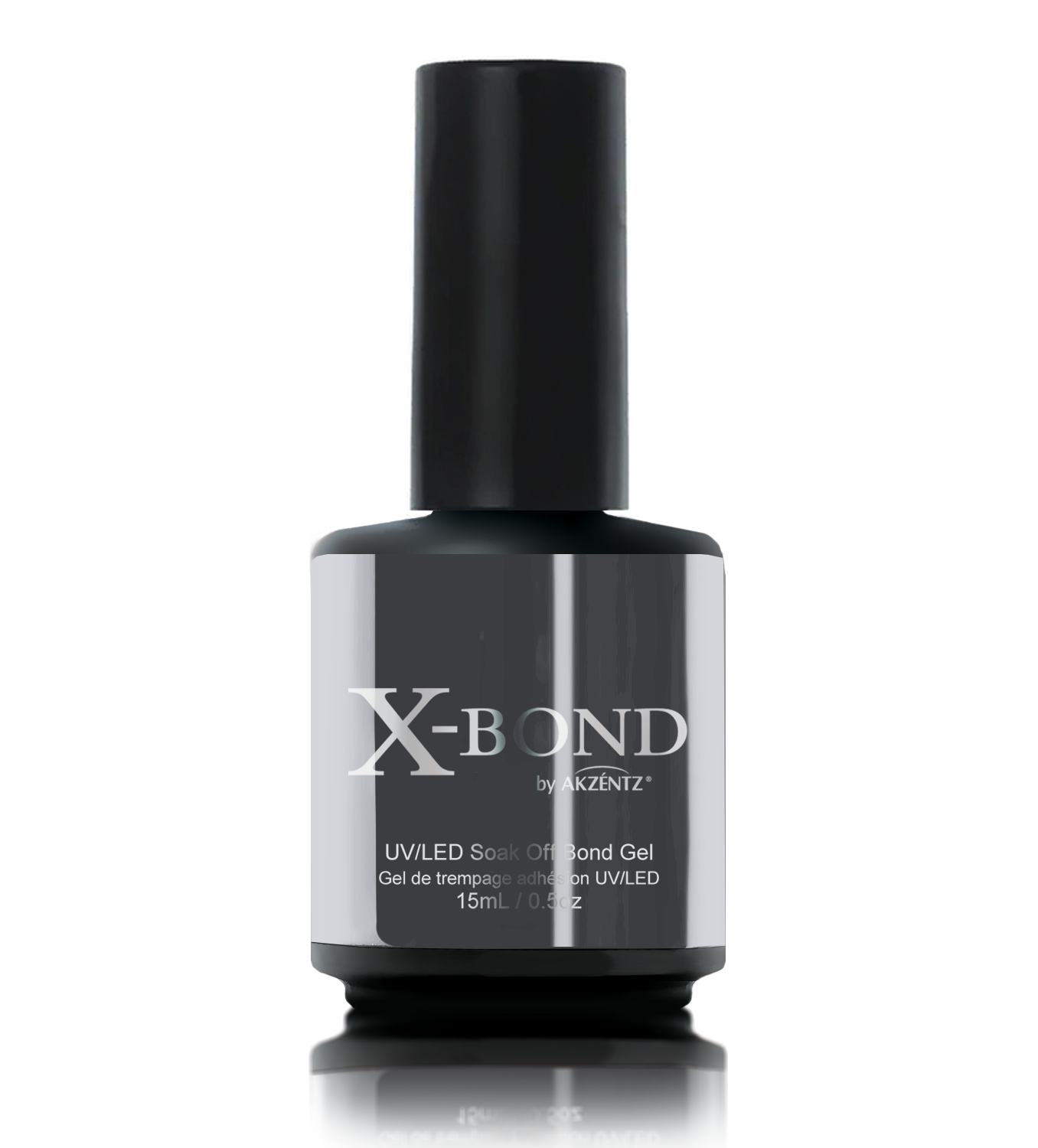 X Bond 15ml Full Size