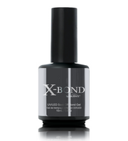 X Bond 15ml Full Size