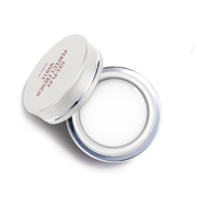 Perfect French White (Pre-Order)