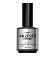 Shine-On 15ml Full Size