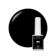 Bottle 'N Go BC-01 Solid Black