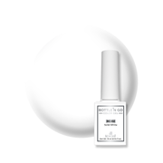 Bottle 'N Go BC-02 Solid White