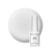 Bottle 'N Go BC-04 Milky White
