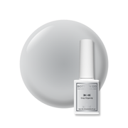 Bottle 'N Go BC-05 Gray Organdy