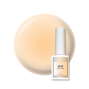 Bottle 'N Go BC-07 Light Beige