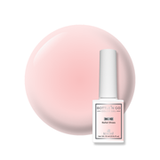 Bottle 'N Go BC-10 Ballet Shoes
