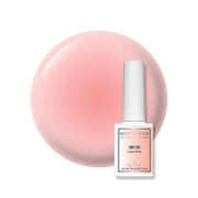 Bottle 'N Go BC-11 Coral Pink
