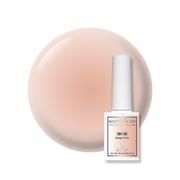 Bottle 'N Go BC-12 Beige Pink