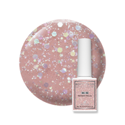 Bottle 'N Go BC-15 Rainbow Mauve