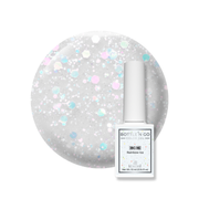 Bottle 'N Go BC-16 Rainbow Ice