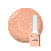 Bottle 'N Go BC-18 Dazzling Beige