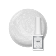Bottle 'N Go BC-20 Satin Maxi White