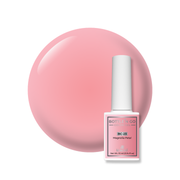 Bottle 'N Go BC-23 Magnolia Pink