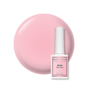 Bottle 'N Go BC-24 Peony Petal