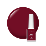 Bottle 'N Go BC-30 Black Cherry