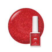 Bottle 'N Go BC-31 Rouge Flash