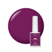 Bottle 'N Go BC-34 Blueberry Purple