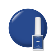 Bottle 'N Go BC-35 Royal Blue