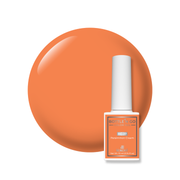Bottle 'N Go BC-37 Persimmon Cream