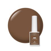 Bottle 'N Go BC-39 Milk Chocolate