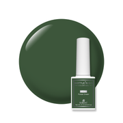 Bottle 'N Go BC-40 Forest Green