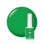 Bottle 'N Go BC-41 Just Green