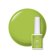 Bottle 'N Go BC-42 Avocado Green
