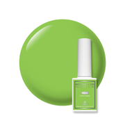 Bottle 'N Go BC-43 Lime Green