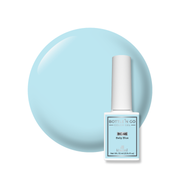 Bottle 'N Go BC-46 Baby Blue