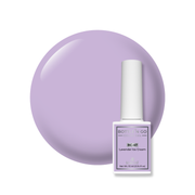Bottle 'N Go BC-47 Lavender Ice Cream