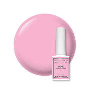 Bottle 'N Go BC-48 Bubblegum Pink
