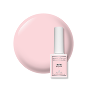 Bottle 'N Go BC-49 Baby Pink