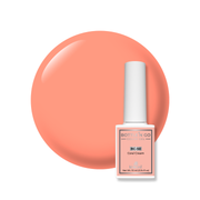 Bottle 'N Go BC-50 Coral Cream