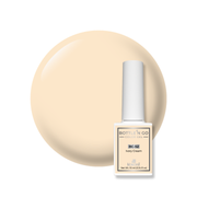 Bottle 'N Go BC-52 Ivory Cream