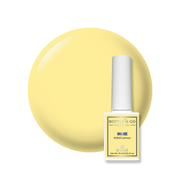 Bottle 'N Go BC-53 KOKO Lemon