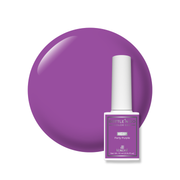 Bottle 'N Go BC-57 Party Purple