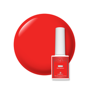 Bottle 'N Go BC-58 Red Balloon