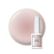Bottle 'N Go BC-65 Mauve Candy