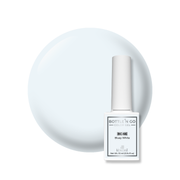 Bottle 'N Go BC-66 Bluey White