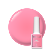 Bottle 'N Go BC-67 Pink Gradation