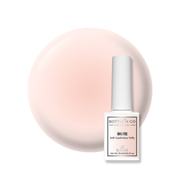 Bottle 'N Go BC-72 Soft Cashmere Toffy