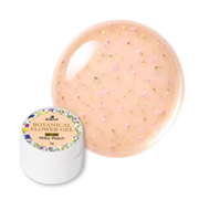Botanical Flower Gel BF-04 Milky Peach