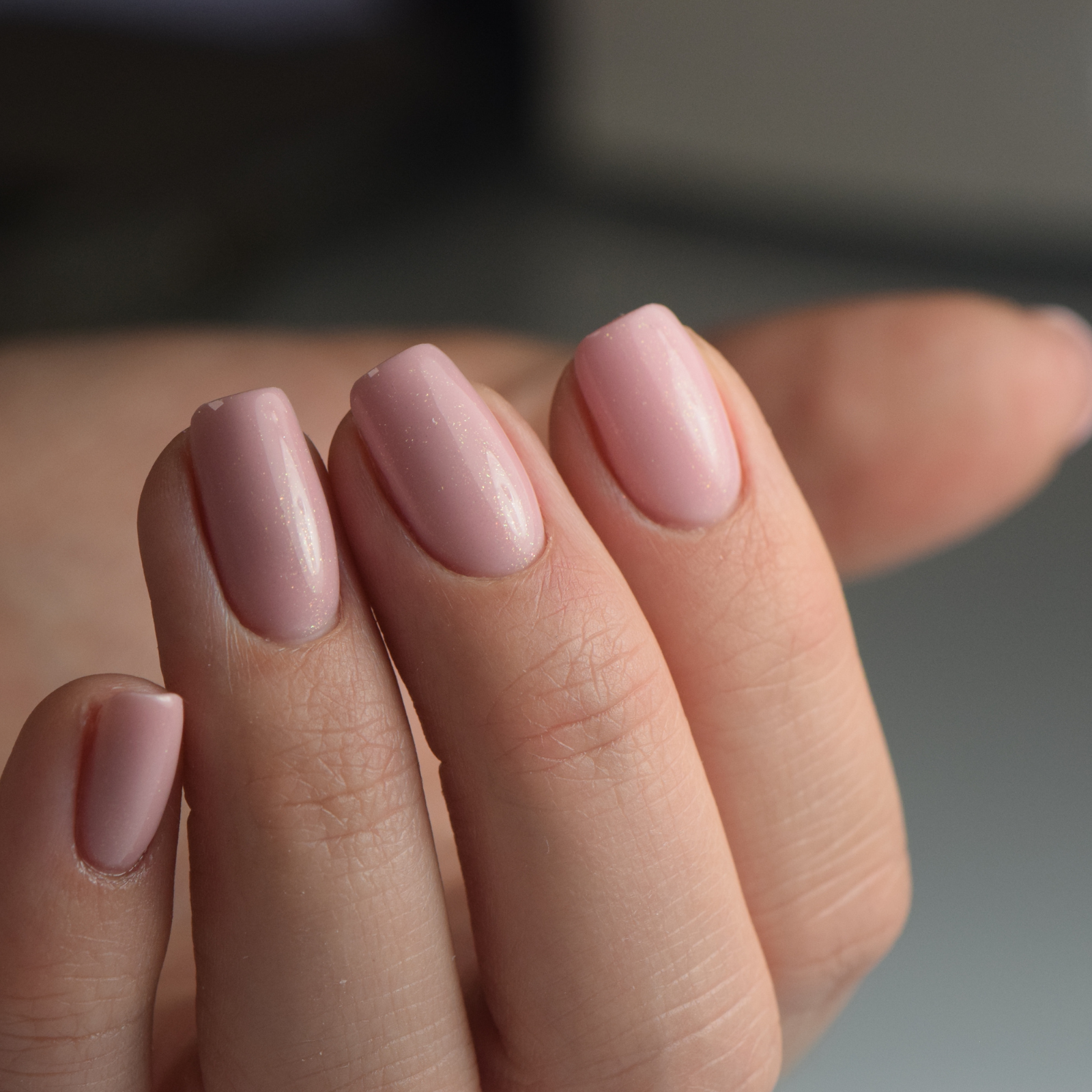 "BLISS" MULTI-FLEX GEL 30ml Refill